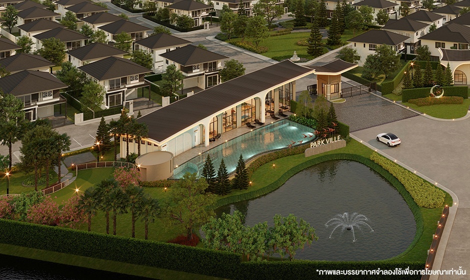 พาร์ควิลล์ สุขุมวิท-บางนา.jpeg